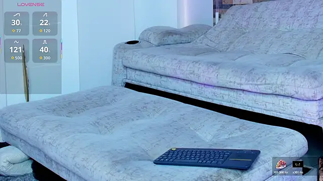 zaiin diesel online show from February 13, 1:07 pm