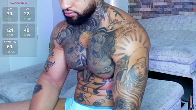 zaiin diesel online show from March 29, 2:17 pm