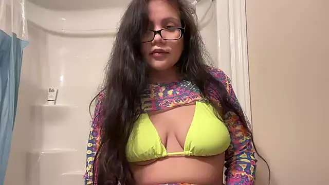 Babygirl katalina online show from May 14, 4:47 pm
