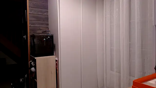 vagina02cam online show from March 19, 10:53 pm