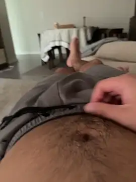 Irokumat online show from April 21, 12:33 pm