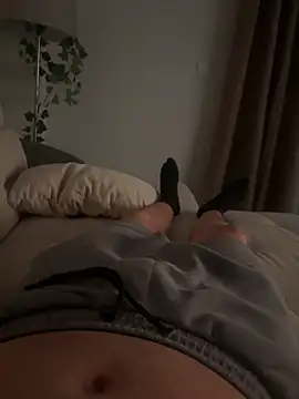 Irokumat online show from April 27, 11:36 pm