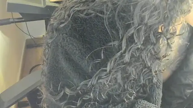 Ama music online show from November 27, 3:14 pm