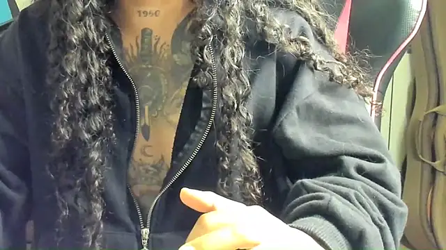 Ama music online show from November 30, 9:24 am