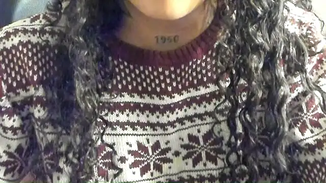 Ama music online show from December 18, 9:37 am