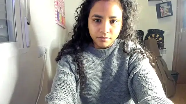 Ama music online show from February 12, 9:59 am