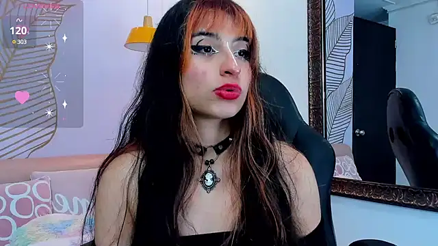Snapshot of ShegoBlake chatting on December 26, 11:46 pm ShegoBlake online show from December 26, 11:46 pm