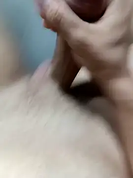 novinho18pauzu online show from December 10, 10:37 pm