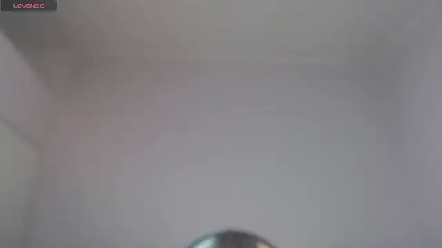 april bunnyy online show from September 8, 7:46 pm