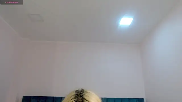 april bunnyy online show from February 10, 8:24 pm