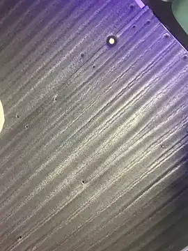 Snapshot of Larabrooks chatting on November 19, 6:52 pm Larabrooks online show from November 19, 6:52 pm