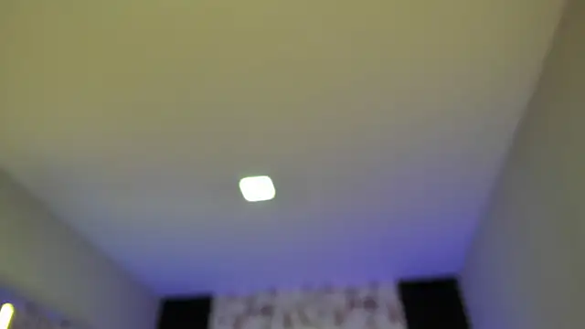 Snapshot of Larabrooks chatting on November 28, 8:11 pm Larabrooks online show from November 28, 8:11 pm