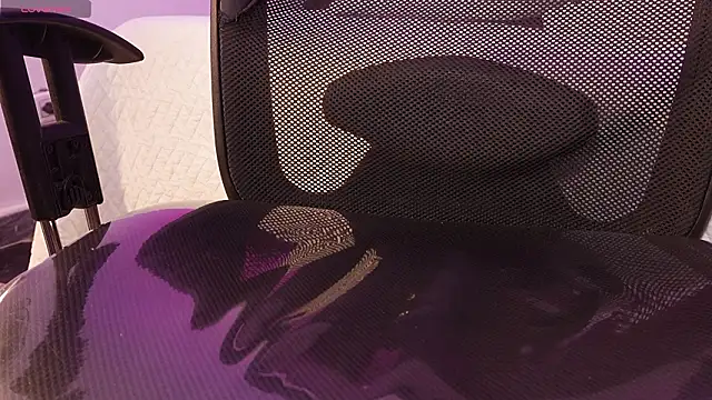 Melany Luv online show from January 16, 8:57 pm