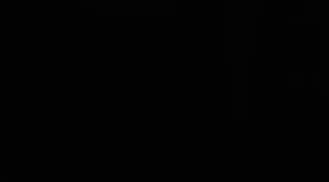 Goddessmxx online show from December 13, 3:00 pm