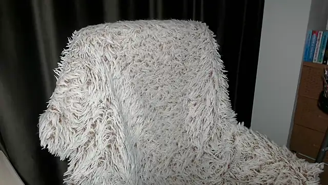 Goddessmxx online show from October 2, 7:10 pm