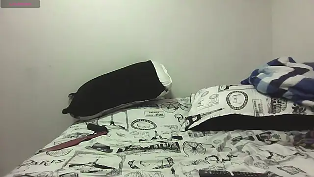 amydeepqueen online show from February 18, 5:10 pm