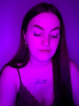 lera2022 online show from September 30, 5:29 pm