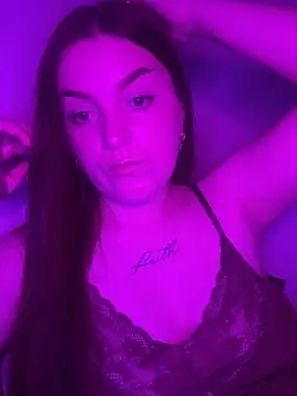 lera2022 online show from October 8, 8:28 pm