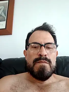 SbasTone Muscle online show from April 4, 12:13 pm