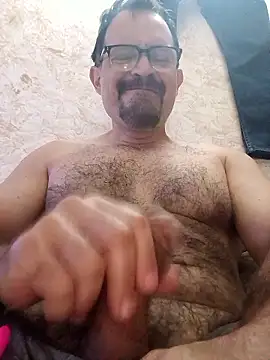 SbasTone Muscle online show from June 2, 1:46 pm