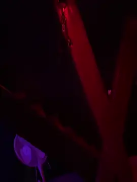 Aphrodite-22 online show from January 12, 8:47 pm