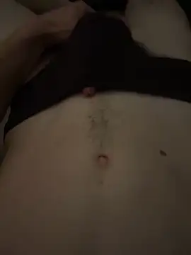 Nicky-98 online show from December 29, 9:30 pm