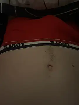 Nicky-98 online show from February 13, 11:47 pm