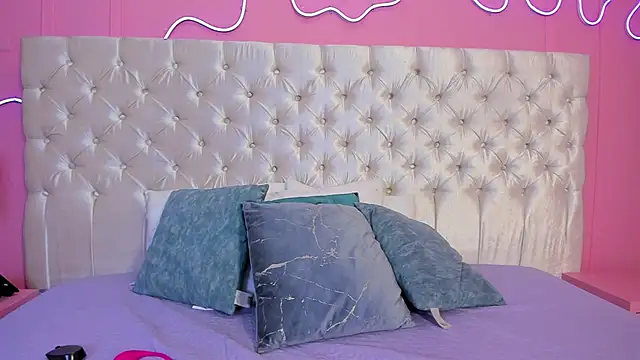 Mai higurashi online show from September 11, 7:47 pm