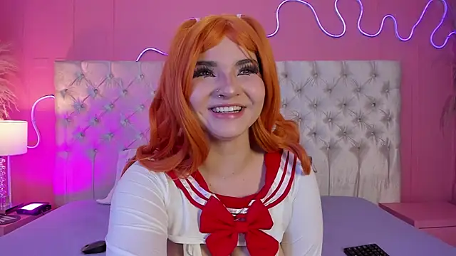 Mai higurashi online show from November 29, 12:08 pm