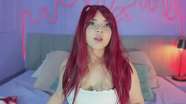 Mai higurashi online show from December 21, 12:45 pm