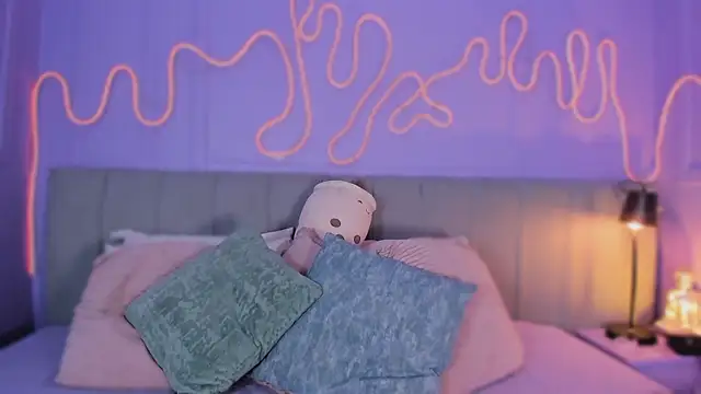 Mai higurashi online show from January 10, 7:37 pm