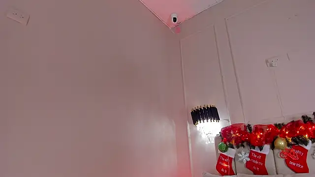  angela x online show from December 4, 12:52 am