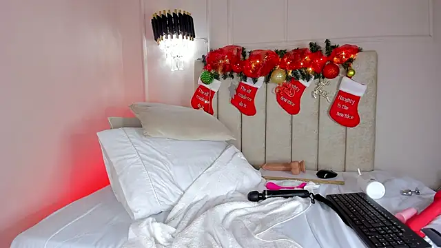  angela x online show from December 12, 12:48 am