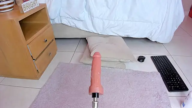  angela x online show from December 31, 2:36 pm