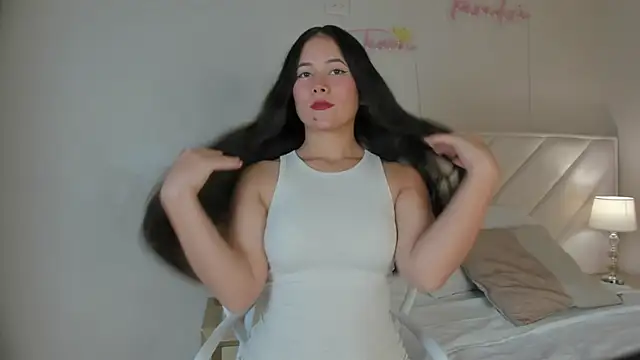  angela x online show from May 25, 11:16 am
