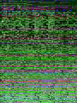 Meeedooo69 online show from January 9, 1:19 am