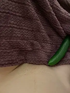 Meeedooo69 online show from February 13, 12:12 pm