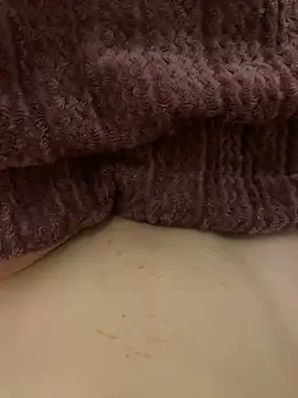 Meeedooo69 online show from March 7, 3:09 pm