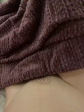 Meeedooo69 online show from March 21, 4:43 pm