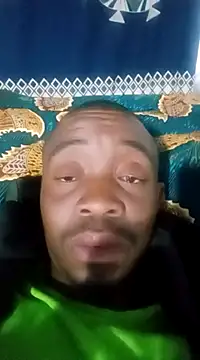 Snapshot of LONGDICK985M chatting on January 2, 9:54 am LONGDICK985M online show from January 2, 9:54 am