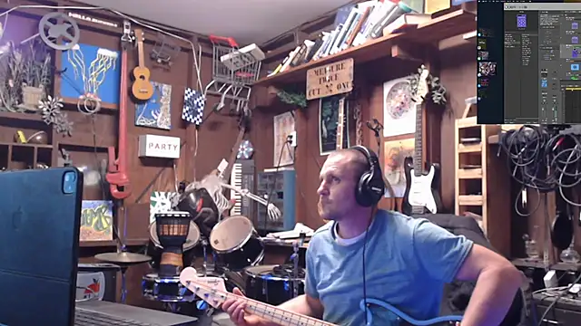 itsjameswebbscope online show from November 3, 6:14 am