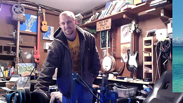 itsjameswebbscope online show from November 15, 4:03 pm