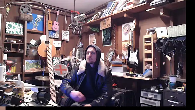 itsjameswebbscope online show from December 20, 11:50 am