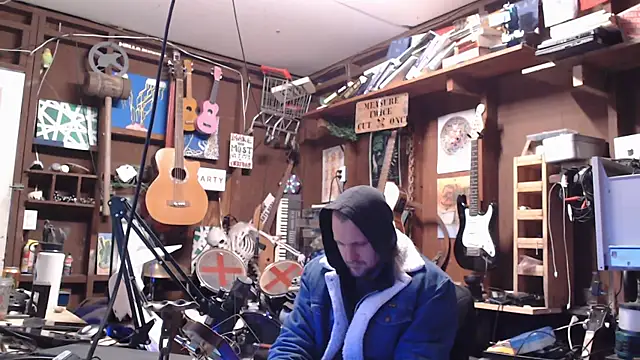 itsjameswebbscope online show from January 6, 4:21 pm