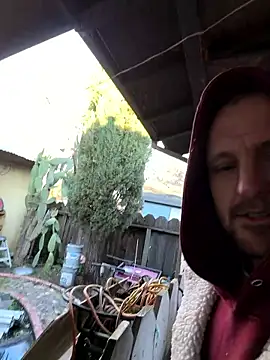 itsjameswebbscope online show from January 8, 4:31 pm