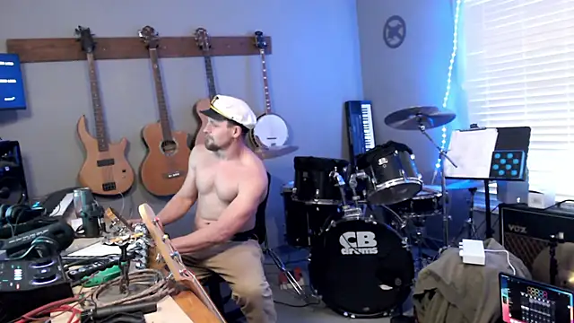 itsjameswebbscope online show from February 10, 7:40 pm