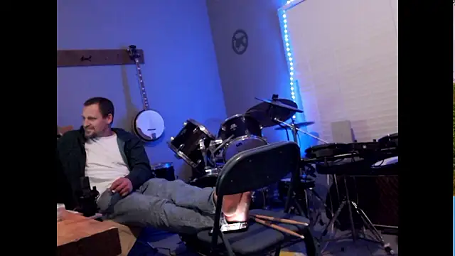 itsjameswebbscope online show from March 15, 10:54 am