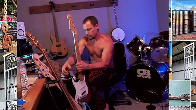 itsjameswebbscope online show from March 19, 4:49 am