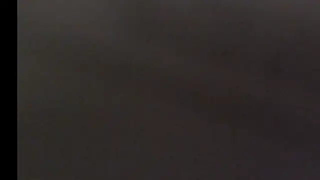 itsjameswebbscope online show from May 16, 1:13 am