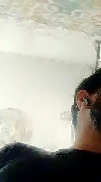 bigvorn6 online show from February 16, 7:04 am